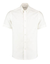 variant-colour: White
