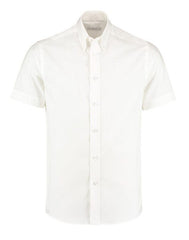 variant-colour: White