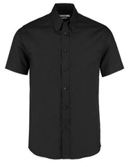 variant-colour: Black