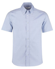 variant-colour: Light Blue