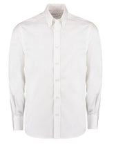 variant-colour: White