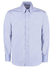 variant-colour: Light Blue