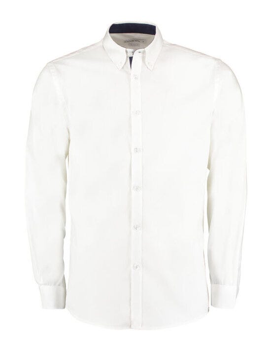 variant-colour: White/Navy