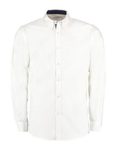 variant-colour: White/Navy