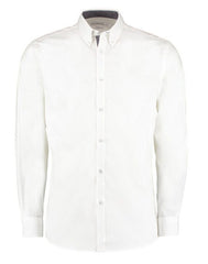 variant-colour: White/Mid Blue