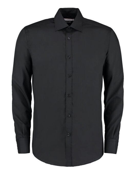 variant-colour: Black