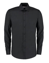 variant-colour: Black