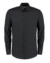 variant-colour: Black