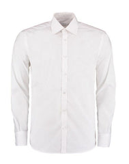 variant-colour: White