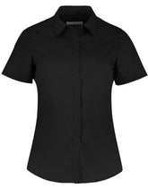 variant-colour: Black