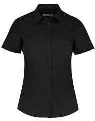 variant-colour: Black