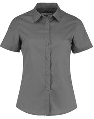 variant-colour: Graphite