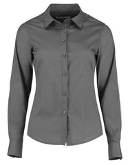 variant-colour: Graphite
