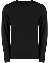variant-colour: Black