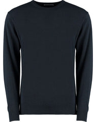 variant-colour: Navy