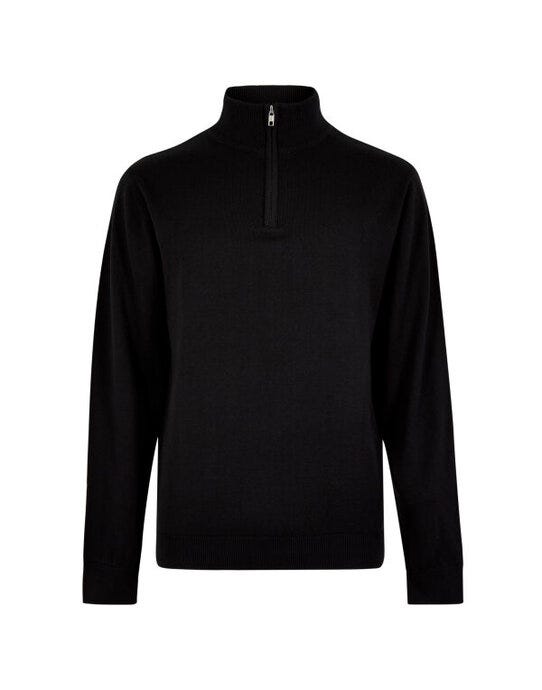 variant-colour: Black