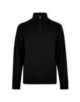 variant-colour: Black