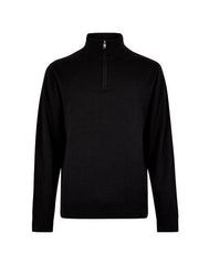 variant-colour: Black