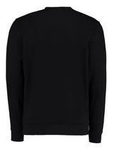 variant-colour: Black
