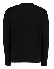 variant-colour: Black