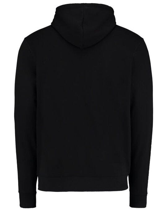 variant-colour: Black