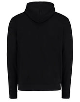 variant-colour: Black