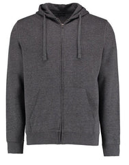variant-colour: Dark Grey Marl