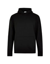 variant-colour: Black