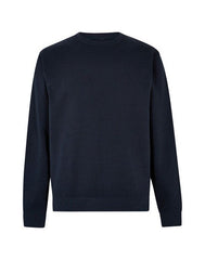 variant-colour: Navy