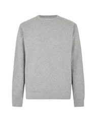 variant-colour: Heather Grey