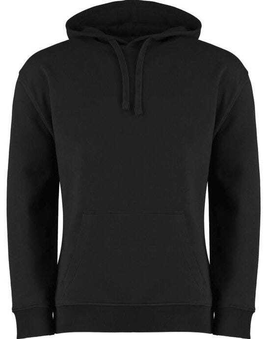variant-colour: Black