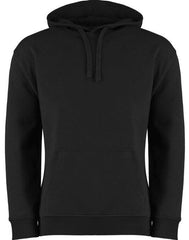 variant-colour: Black