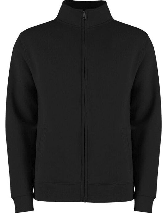 variant-colour: Black