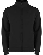 variant-colour: Black