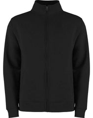 variant-colour: Black