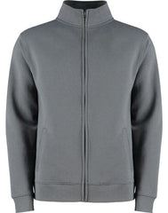 variant-colour: Dark Grey