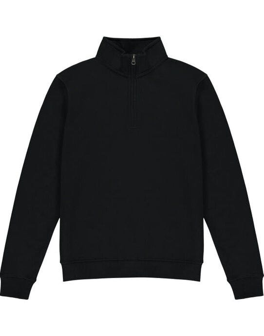 variant-colour: Black