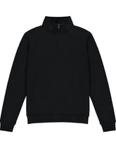 variant-colour: Black