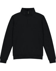 variant-colour: Black