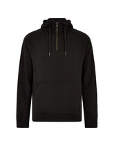 variant-colour: Black