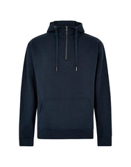 variant-colour: Navy