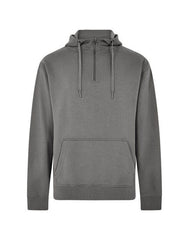 variant-colour: Dark Grey