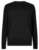 variant-colour: Black