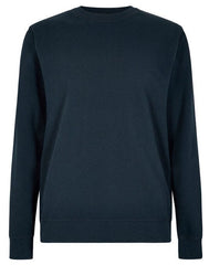 variant-colour: Navy