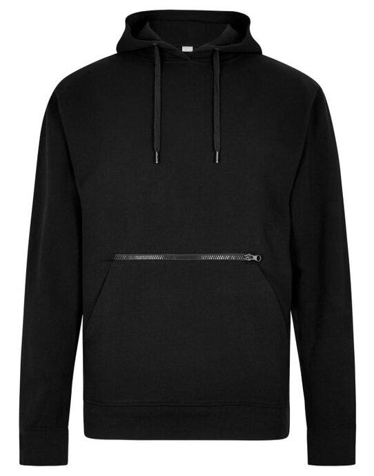 variant-colour: Black