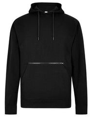 variant-colour: Black