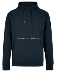 variant-colour: Navy