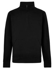 variant-colour: Black