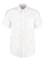 variant-colour: White