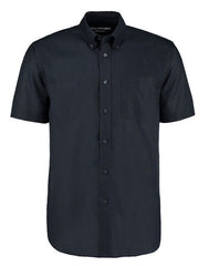 variant-colour: French Navy